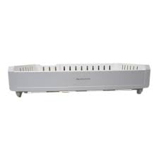 LG Part# ACQ86549601 Pull Out Drawer - Genuine OEM