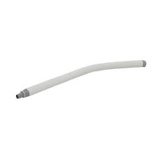 LG Drain Hose Assembly - 5251AR2575A