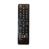 Samsung Remote Control - AH59-02420A