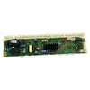 LG Part# EBR86692702 PCB Main Assembly - Genuine OEM