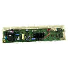 LG Part# EBR86692702 PCB Main Assembly - Genuine OEM