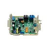 LG Part# EBR31002621 Main Power Control Board Assembly - Genuine OEM
