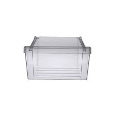 Frigidaire Crisper Pan 5304535372
