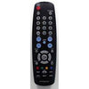 Samsung Remote Control - BN59-00885A