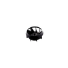 LG Part# 5901A20009E Turbo Fan Assembly - Genuine OEM