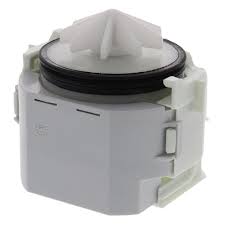 Bosch 00 Back Panel With Seal - 718901