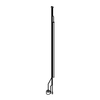 Samsung Assembly Thermistor Out-Sub Ou - DB95-04871D