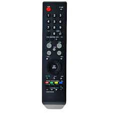 Samsung Remote Control - BN59-00526A