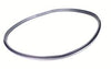 Samsung Seal Air - DC62-00488A