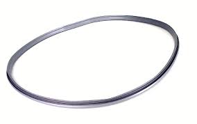 Samsung Seal Air - DC62-00488A