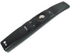 LG Motion Remote Control - AKB73035402