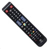 Samsung Assembly K/D-Remote Control - BN98-03767B