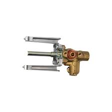 Samsung Part# DG94-01872A Valve Assembly (Dual) - Genuine OEM