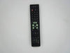 Samsung Remote Control Assembly - AH59-01644T