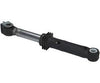 Blomberg Part# 2829010400 Shock Absorber - Genuine OEM