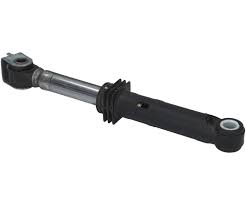 Blomberg Washer Shock Absorber - 2829010400
