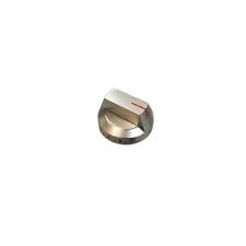 Samsung Knob Assembly DG94-03500B