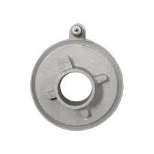 Samsung Part# DE81-05402A Head Complete Burner - Genuine OEM