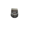 Samsung Part# DG94-02256B Knob Assembly - Genuine OEM