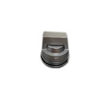 Samsung Part# DG94-02256B Knob Assembly - Genuine OEM