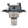Bosch Part# 00776660 Door - Genuine OEM