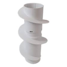 Panasonic Ceiling Plate – H2011-3280S