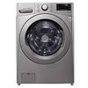 LG  WM3460CV