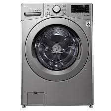 LG  WM3460CV