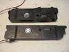 LG Speaker Assembly - EAB64948314