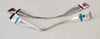 LG Part# EAD64666102 FFC Cable - Genuine OEM