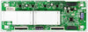 Samsung Part# BN44-00978B LED Driver Board - Genuine OEM