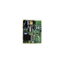 LG Part# CSP30101412 Onboarding Service Power Control Board Assembly - Genuine OEM