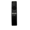 Samsung Assembly K/D-Remote Control(Tm - BN98-06901D