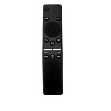 Samsung Assembly K/D-Remote Control(Tm - BN98-06901D