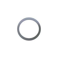 Samsung Part# DG67-00134A Rubber Ring - Genuine OEM