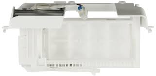 Samsung Refrigerator Ice Maker Assembly – DA97-21968A