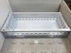 Samsung Part# DA97-13773D Upper Tray Assembly - Genuine OEM