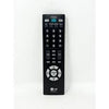 LG Remote Controller - MKJ32022838