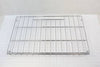 Samsung Part# DG67-00149A Wire Harness Rack - Genuine OEM