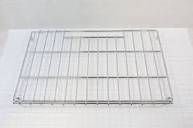 Samsung Part# DG67-00149A Wire Harness Rack - Genuine OEM