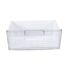LG Part# AJP72975302 Drawer Tray Assembly - Genuine OEM