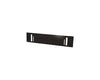 Bosch Part# 11012703 Base Panel (OEM)