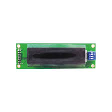 Thermador Range - Oven/Stove Grease Tray PRD48JDSGU/10