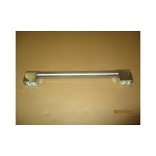 Blomberg Refrigerator Door Handle Group - 5930420500