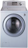 LG  WM3632HW