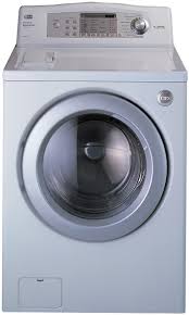 LG  WM3632HW