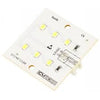 Blomberg Part# 5724072100 LED Board - Genuine OEM