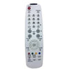 Samsung Remote Control - BN59-00705B