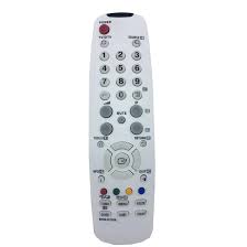 Samsung Remote Control - BN59-00705B