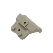 LG Part# AGU73909723 Top Plate Assembly - Genuine OEM